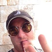 ���������� ������, ���� ������� ������, 45 ���, ������������ ��� ������, ����� � ���������, c�������� ���������