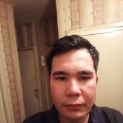 ���������� �������, ���� ������� Talant, 32 ����, ������������ ��� ����� � ���������, c�������� ���������