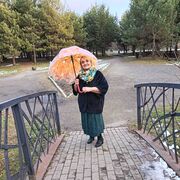 ���������� ��������, ���� ������� ������, 99 ���, ������������ ��� ����� � ���������, c�������� ���������