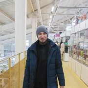  -,   , 35 ,   ,   