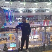  ,   Barsa, 29 ,   ,   