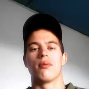 ���������� ����-��������, ������� ������, 30