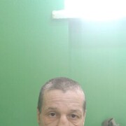  ,   , 52 ,   ,   