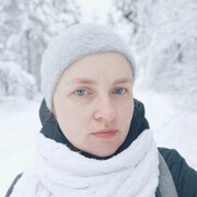  ,   Yulia, 39 ,   ,   , 