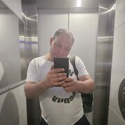  ,   Vitalikken, 39 ,   ,   