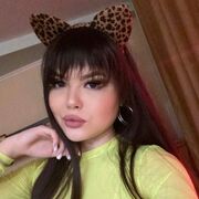  ,   , 22 ,   ,   , c 