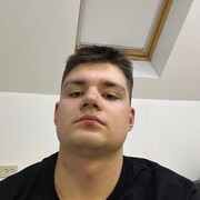 ���������� ������, ���� ����� ����, 25 ���, ������������ ��� ������, ����� � ���������, ���������