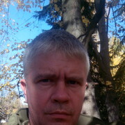  ,   , 49 ,   ,   , 