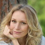 ���������� ���������, ���� ������� �����, 46 ���, ������������ ��� ������