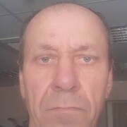  ,  , 56