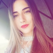 ���������� �����, ���� ������� ���������, 28 ���, ������������ 