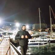 ���������� ����, ���� ������� ����, 29 ���, ������������ ��� ������, ����� � ���������