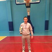 ���������� ������, ���� ������� �����, 37 ���, ������������ ��� ������, ����� � ���������, c�������� ���������