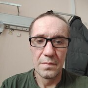 ���������� ������, ���� ������� ��������, 44 ����, ������������ ��� ������, ����� � ���������, c�������� ���������, ���������