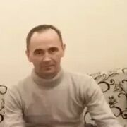  ,   , 47 ,   ,   , c , 