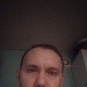  ,   , 40 ,   