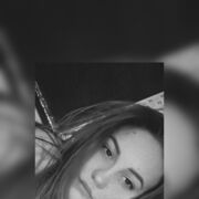  ,   Alina, 26 ,     , c 