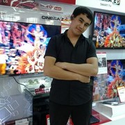  ,   Azamat, 34 ,   ,   , c , 