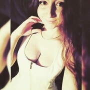  ,  , 26