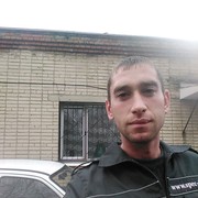  ,   , 36 ,   