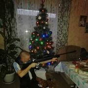 ���������� �������, ���� ������� �����, 29 ���, ������������ ��� ������, ����� � ���������, c�������� ���������