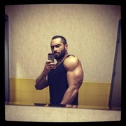  ,   Farrux, 34 ,  
