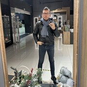 ���������� �����, ���� ������� ������, 55 ���, ������������ ��� ������, ����� � ���������, c�������� ���������