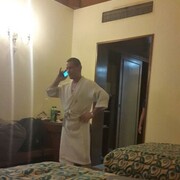 ���������� ���, ���� ������� ������, 44 ����, ������������ 