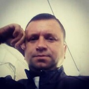  ,   , 42 ,     , c 
