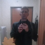  ,   , 44 ,     , c 