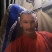   ,   Sergey, 51 ,   ,   , 