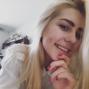  ,   , 25 ,  