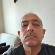  Mercan,  Tuncer, 43