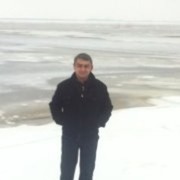  ,   V K, 44 ,   