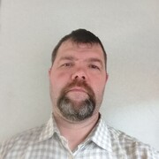 ���������� �����������, ������� ������, 47