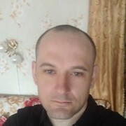  --,   , 34 ,   ,   