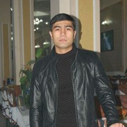 ���������� ���������, ���� ������� Ruslan, 32 ����, ������������ ��� ������, ���������