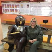 ���������� ��������, ���� ������� �����, 55 ���, ������������ ��� ������, ����� � ���������, c�������� ���������