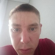  ,  , 40