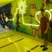  ,   Ivan, 45 ,   ,   , c 