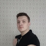 ���������� ������ �����, ���� ������� ���������, 26 ���, ������������ ��� ������, ����� � ���������, c�������� ���������, ���������