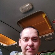  ,   , 37 ,   ,   , 