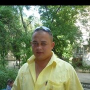  ,   Maxim, 37 ,   c 
