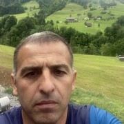  ,   SaId, 49 ,   ,   