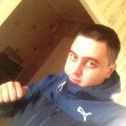 ���������� ������, ���� ������� ����, 38 ���, ������������ ��� ������, ����� � ���������