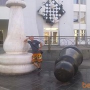   ,   , 40 ,     , c 