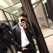 ���������� ������, ���� ����� ������, 24 ����, ������������ ��� ������, ����� � ���������