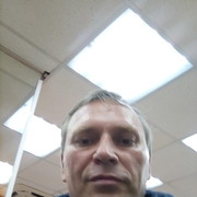  ,   , 54 ,  