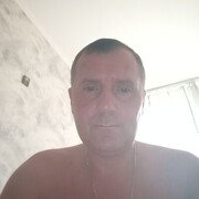  ,   , 41 ,     , c 