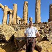 ���������� ������, ���� ������� �������, 32 ����, ������������ ��� ������, ����� � ���������, c�������� ���������, ���������